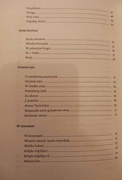 a85c55acb981afaa655b2e8784673f4a