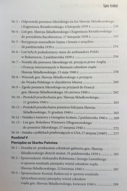 e21180cebd5a162bfdc3793f80830a5c