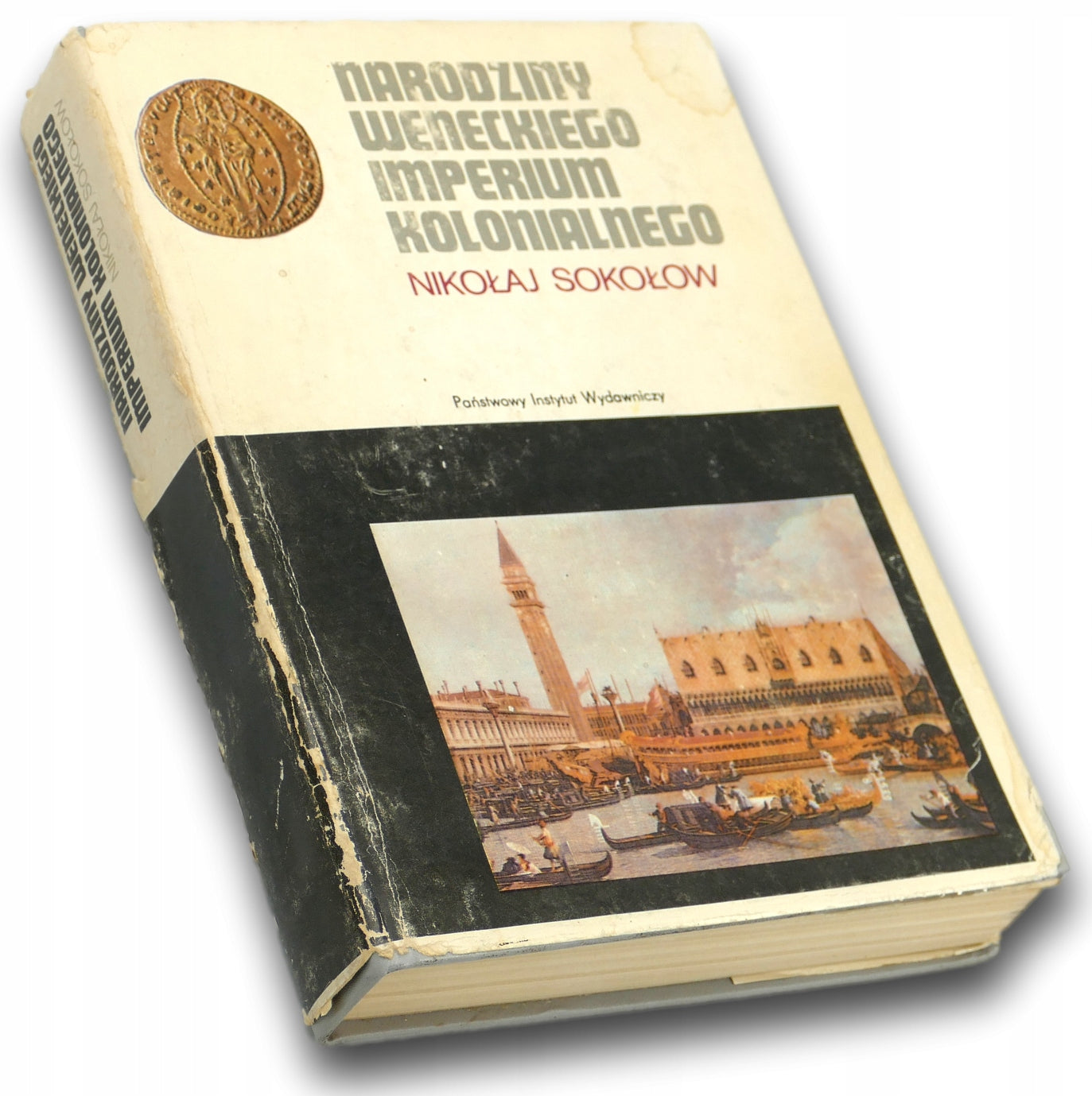 a82173ef3150fce31bd3f4a964ec1b26