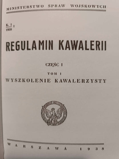 c72f751205238610ce9d7f1d77d6405c