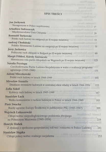 626ca5f47df3775cf7aa4ae224957f90