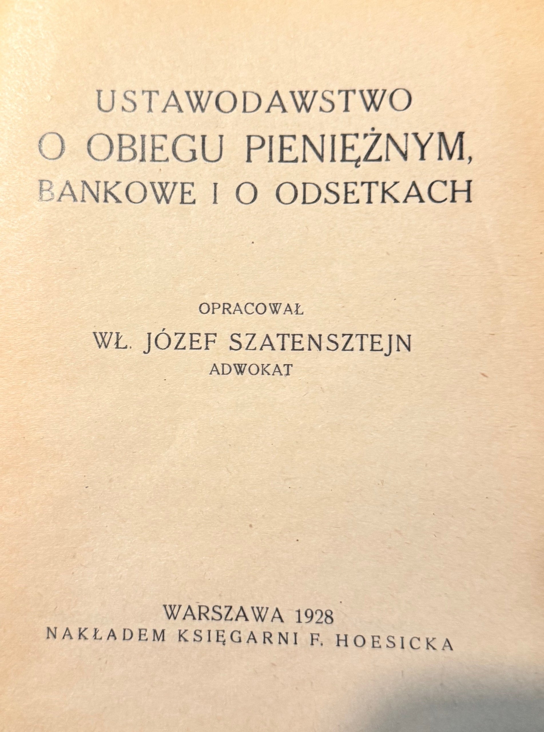 ea507d22b170c57640b784e9976b0989
