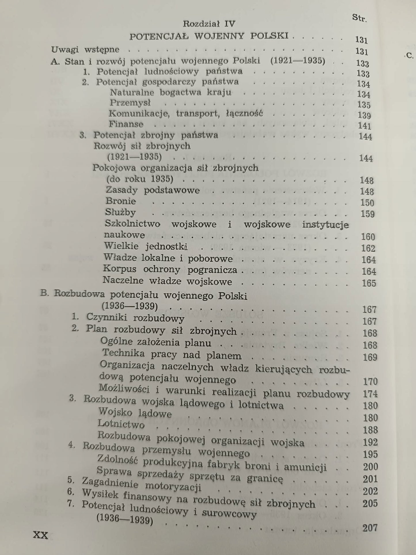 Polskie siły zbrojne w drugiej wojnie światowej T. I Kampania... [1951]