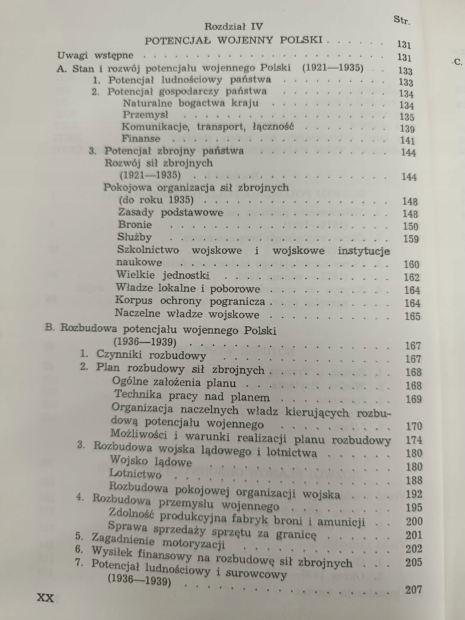 Polskie siły zbrojne w drugiej wojnie światowej T. I Kampania... [1951]