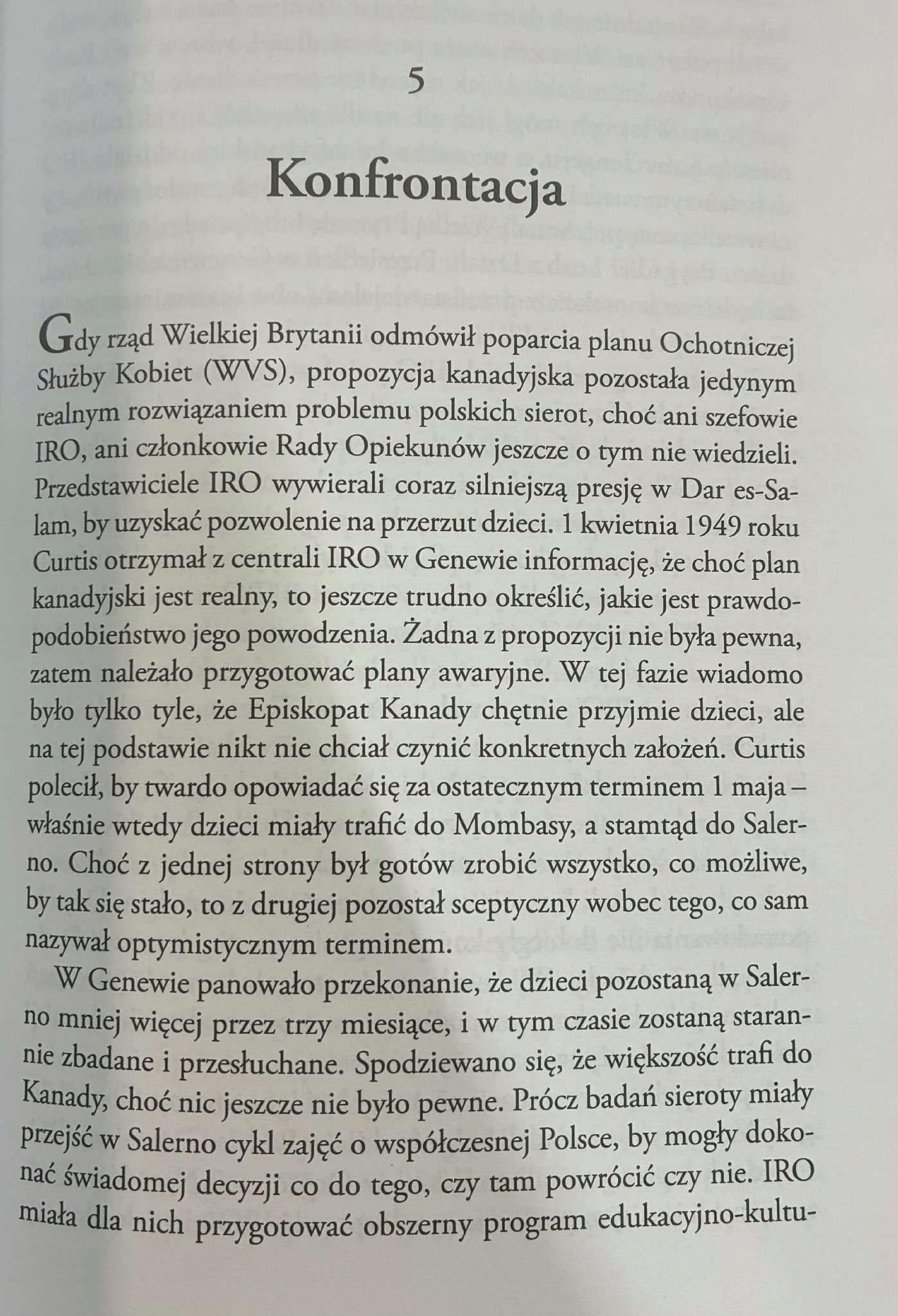 a66b3cbce9f1395d8a20f0351524ab7b