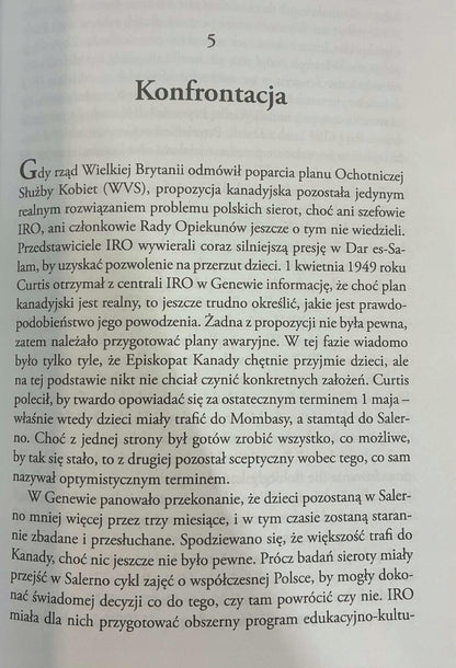 a66b3cbce9f1395d8a20f0351524ab7b