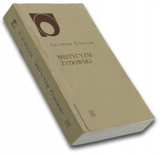 c8044a434af92fc5cb5f599550bd8564