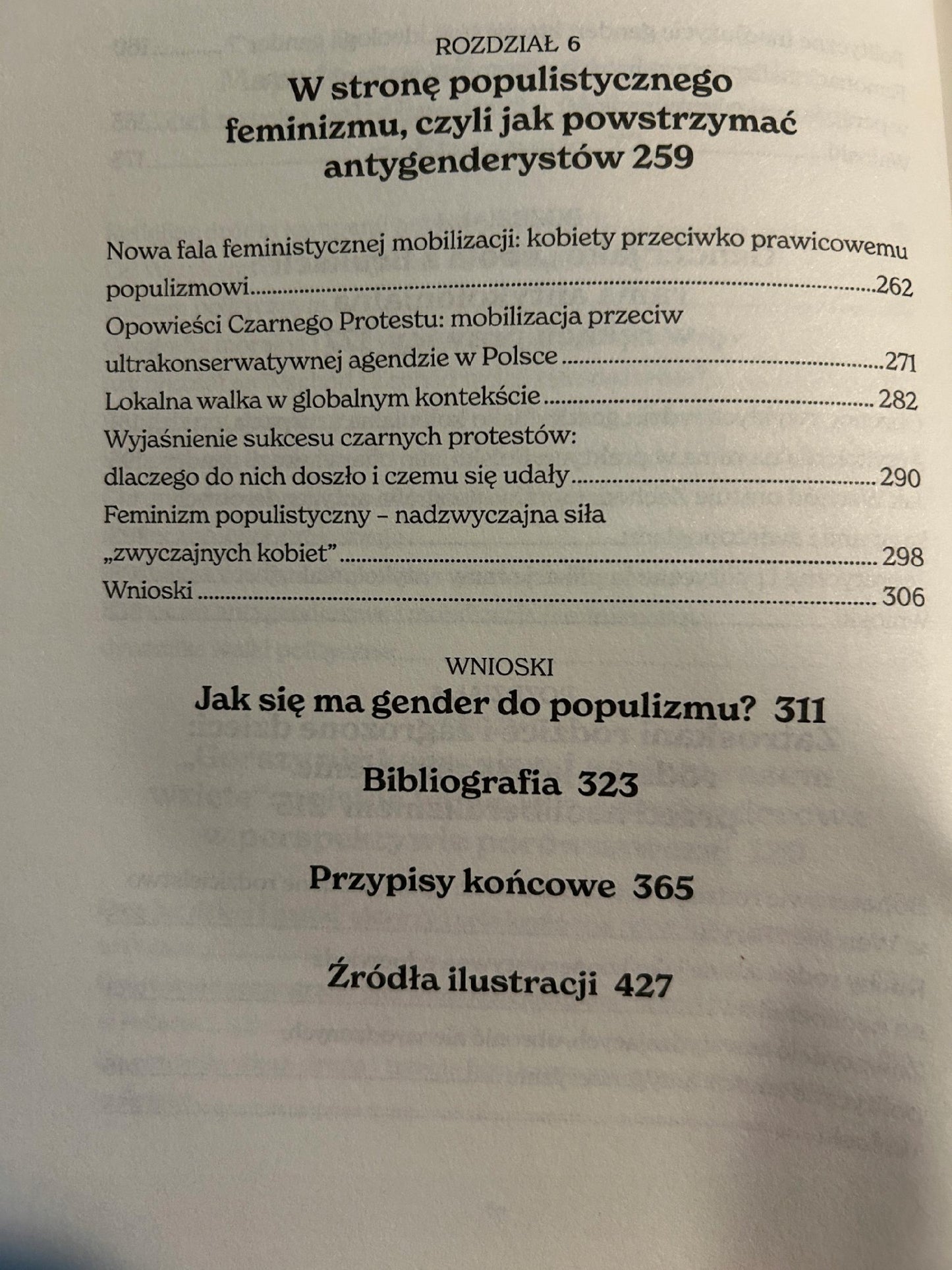 Kto się boi gender? - Agnieszka Graff, Elżbieta Korolczuk