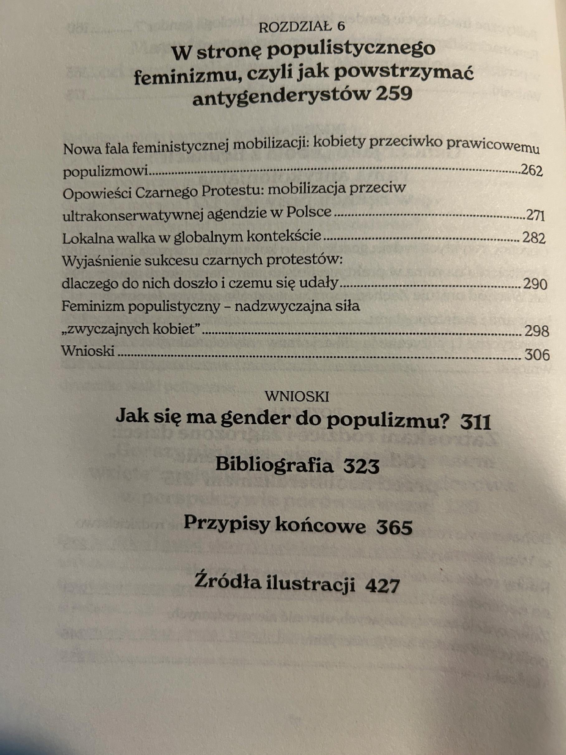 Kto się boi gender? - Agnieszka Graff, Elżbieta Korolczuk