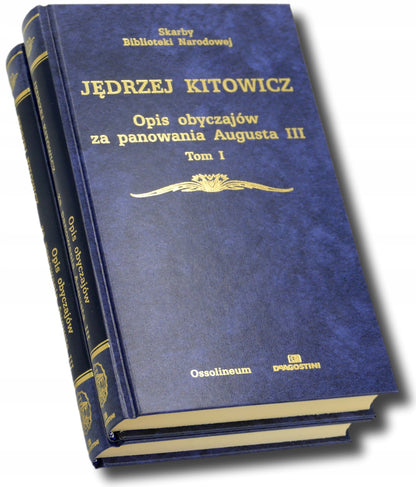 85bb5f5776cd64957c8869ed766eb67c