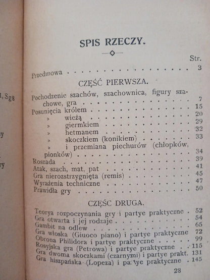 d2a4f6b7dc25c6c508cdda83de16ec8c