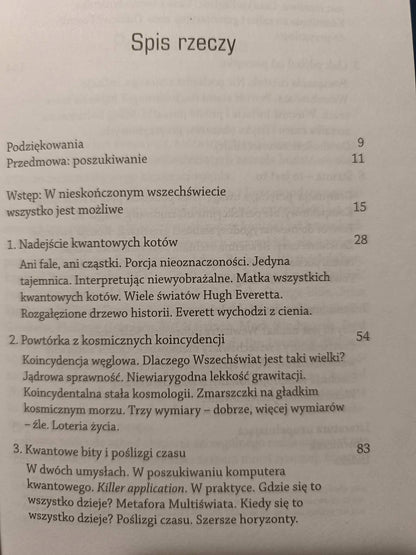 ece9e6587214e6f6b89e9686d5431afc