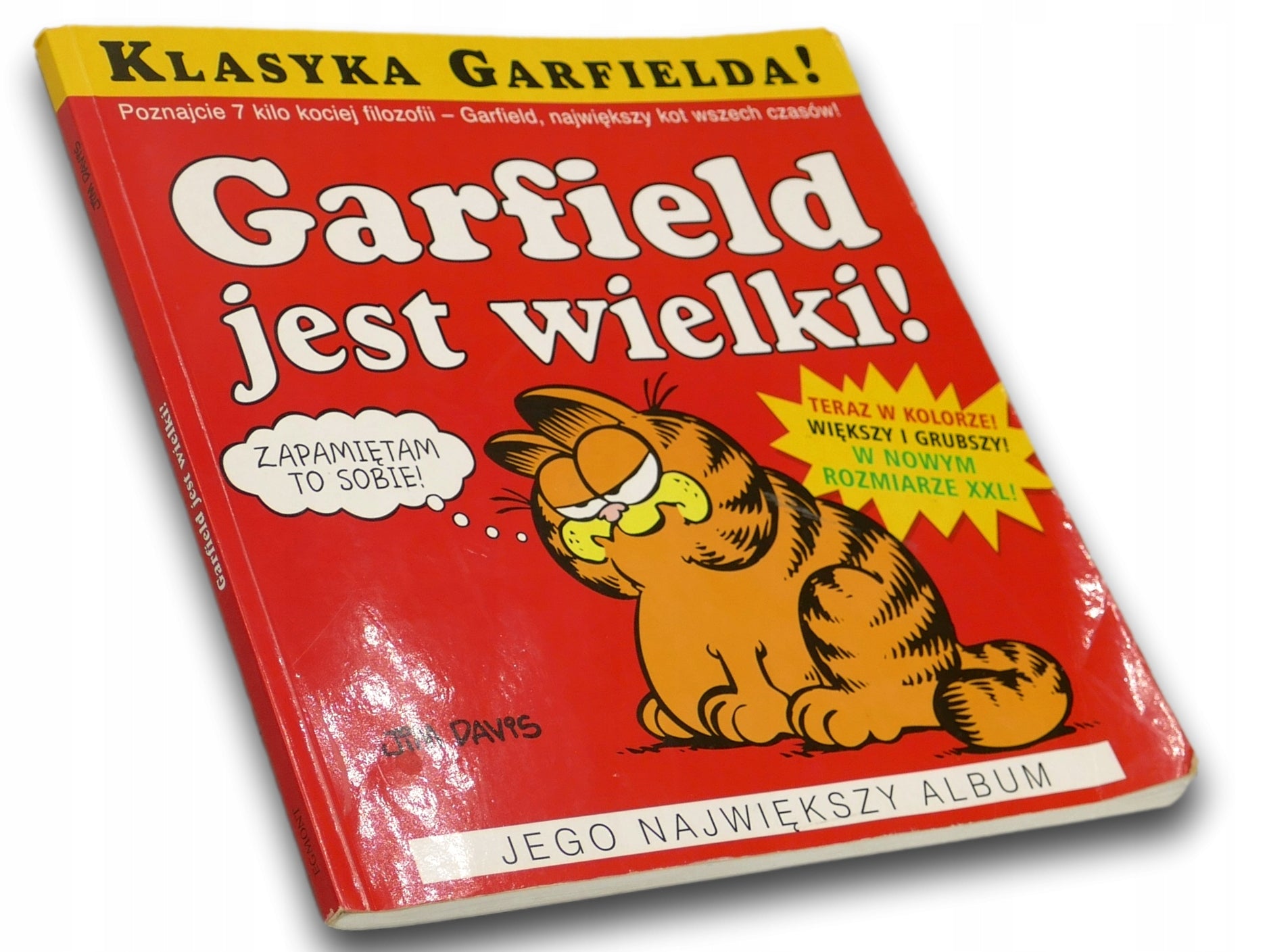 0af46a0869be801b00dff08e31047db7