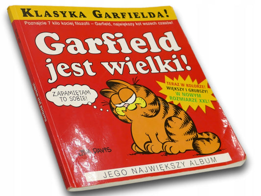 0af46a0869be801b00dff08e31047db7