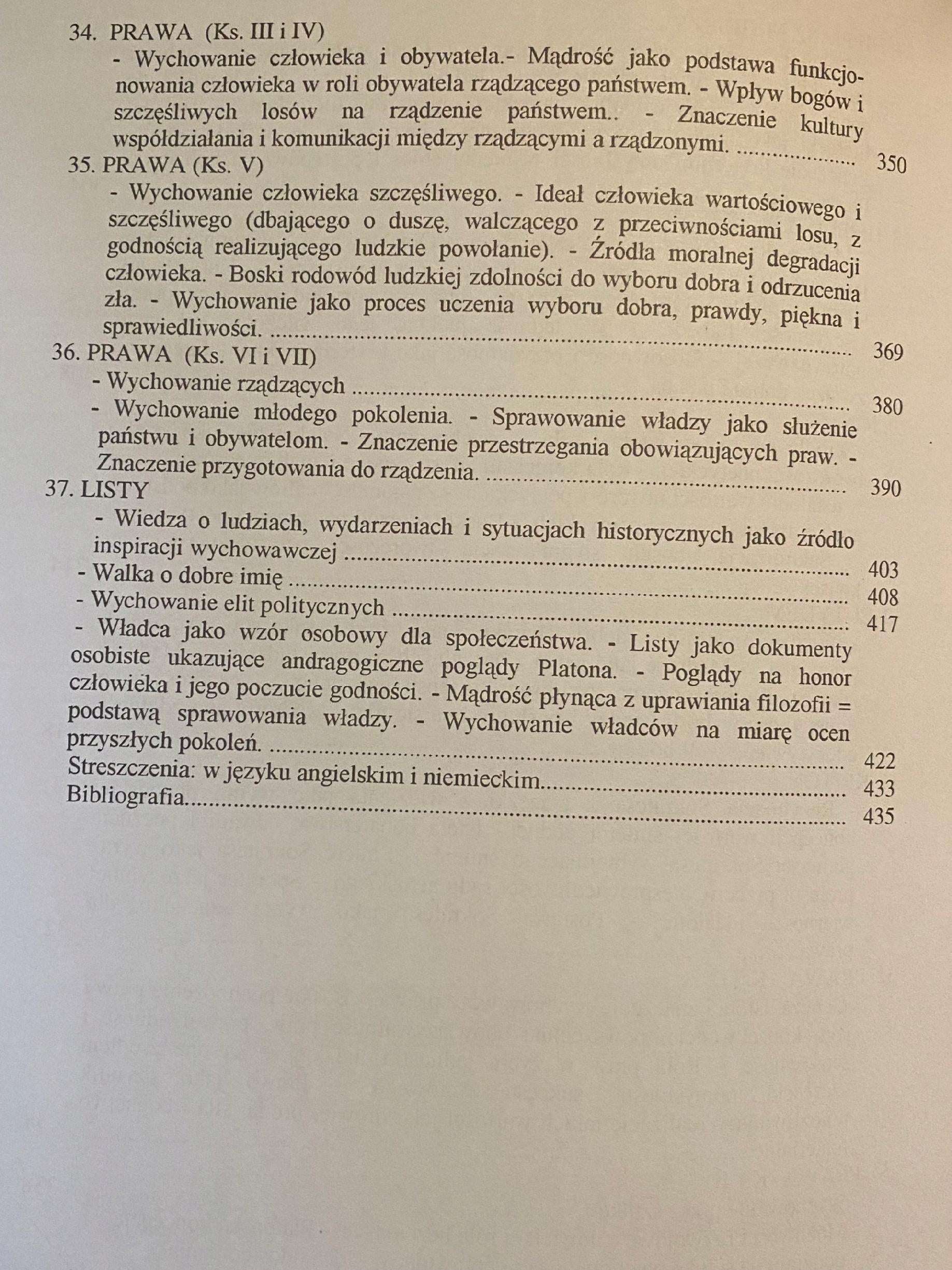 91f0ea3aa67aa721a82ab2fae503a1d7