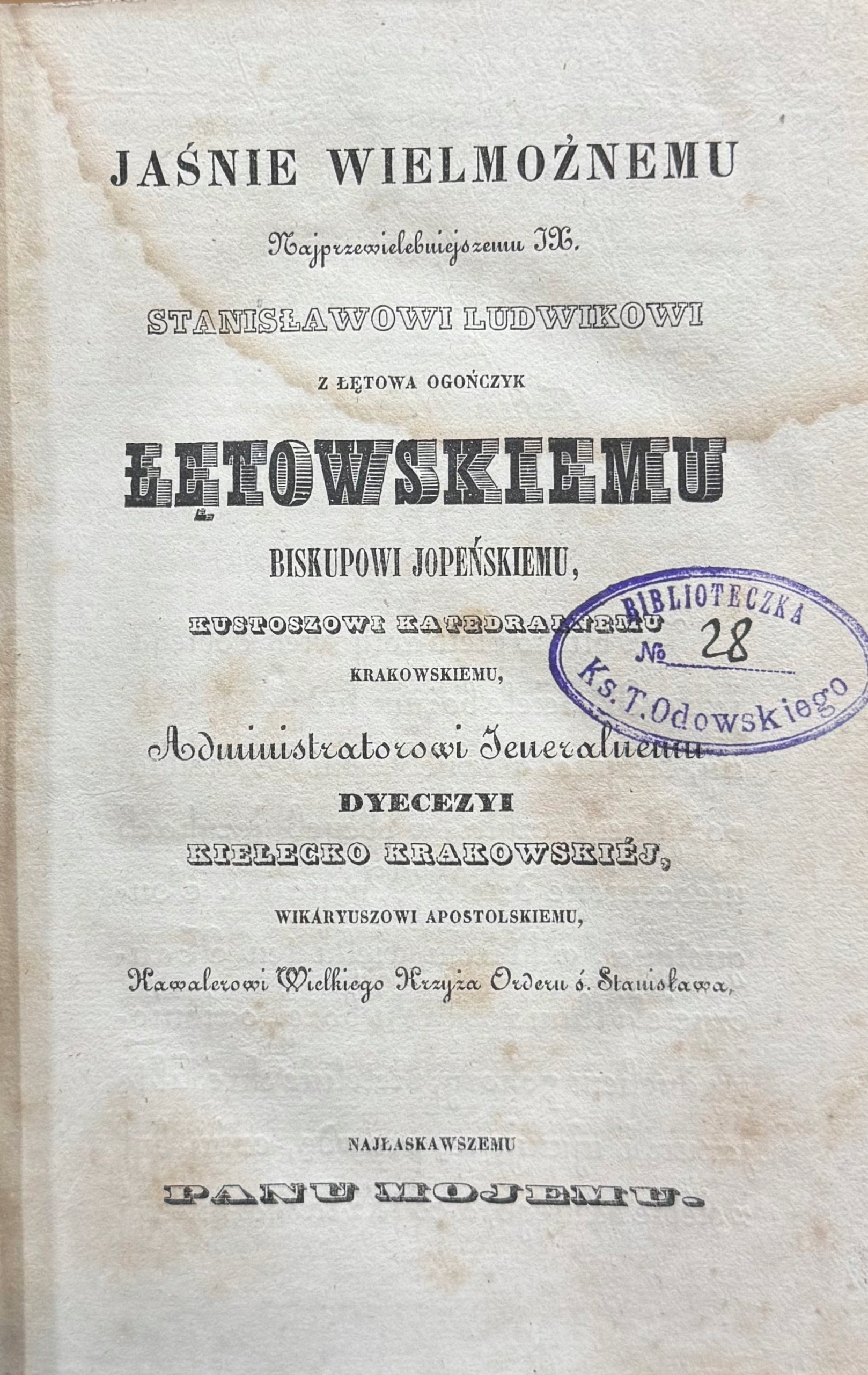 2fe328045ef04bcd0dbebd90f987fa14