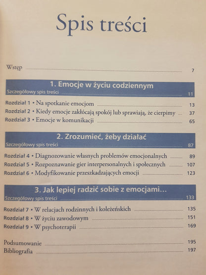 ca759feaecb8ab2a0dae10e481577c06