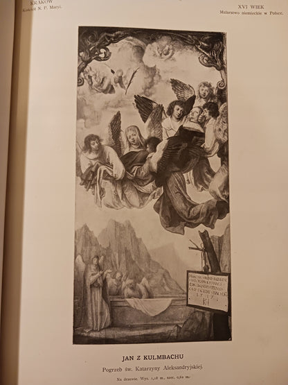 ebc8e4bd3ad222f7ce40194f653f53b5