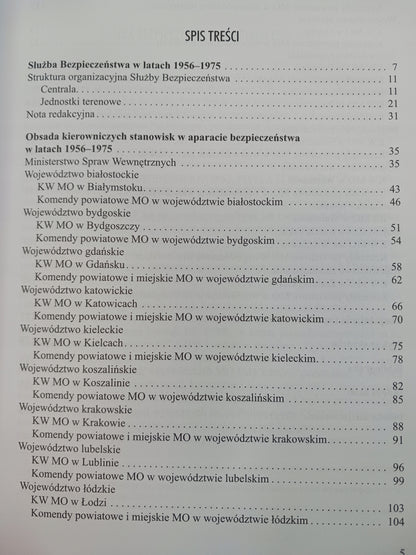 46b3f2a79cced5f579f00e758e69e380