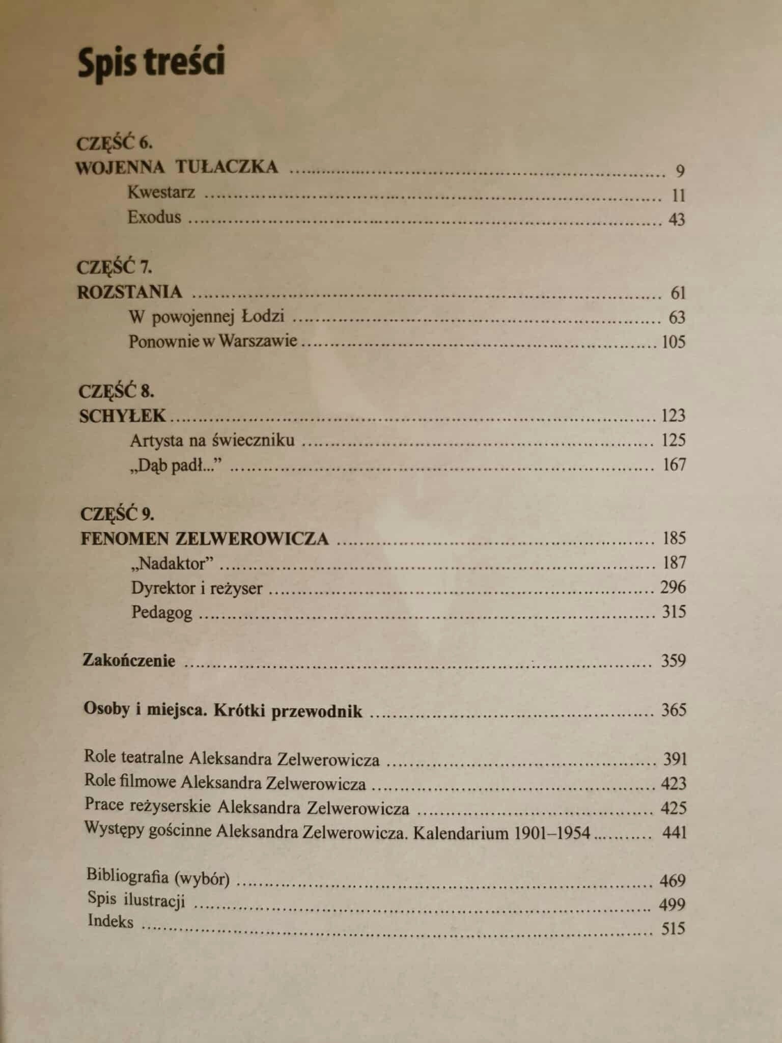 31fa01355d2fa5e0d2eac75b117c277b