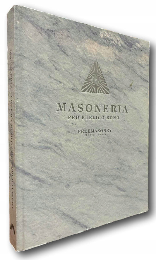 bca47520a00f5c3b1000a392641db167