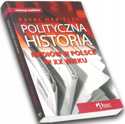 b042c5be39b81eeccadafc49b6928abf