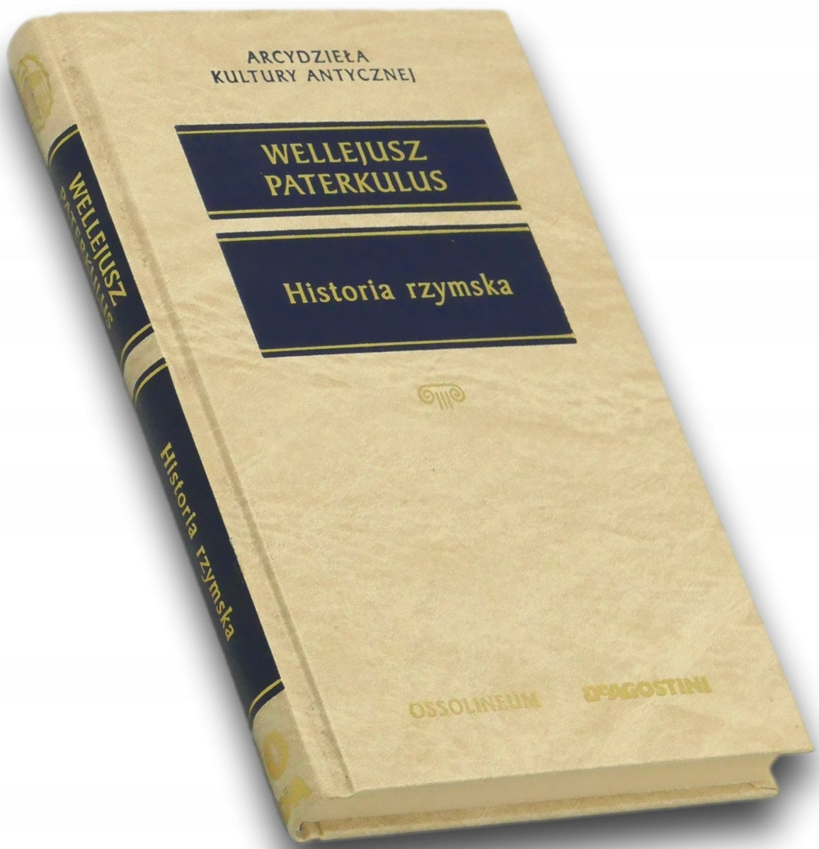 6e94eef9e5e8999f9d396be02ec3a2dc