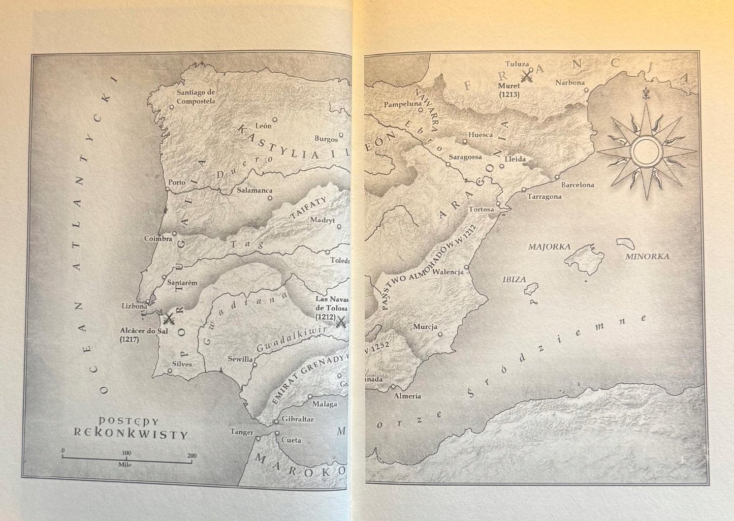 7288dcaa3f2fc5d9a3cc30985bbdc7b1