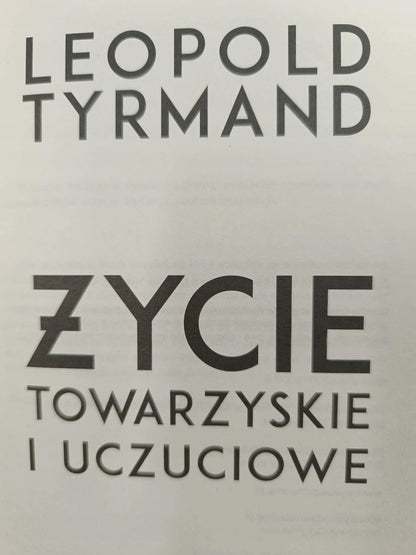 216adf5bf7f9ec6c41f5efbbac3f21de
