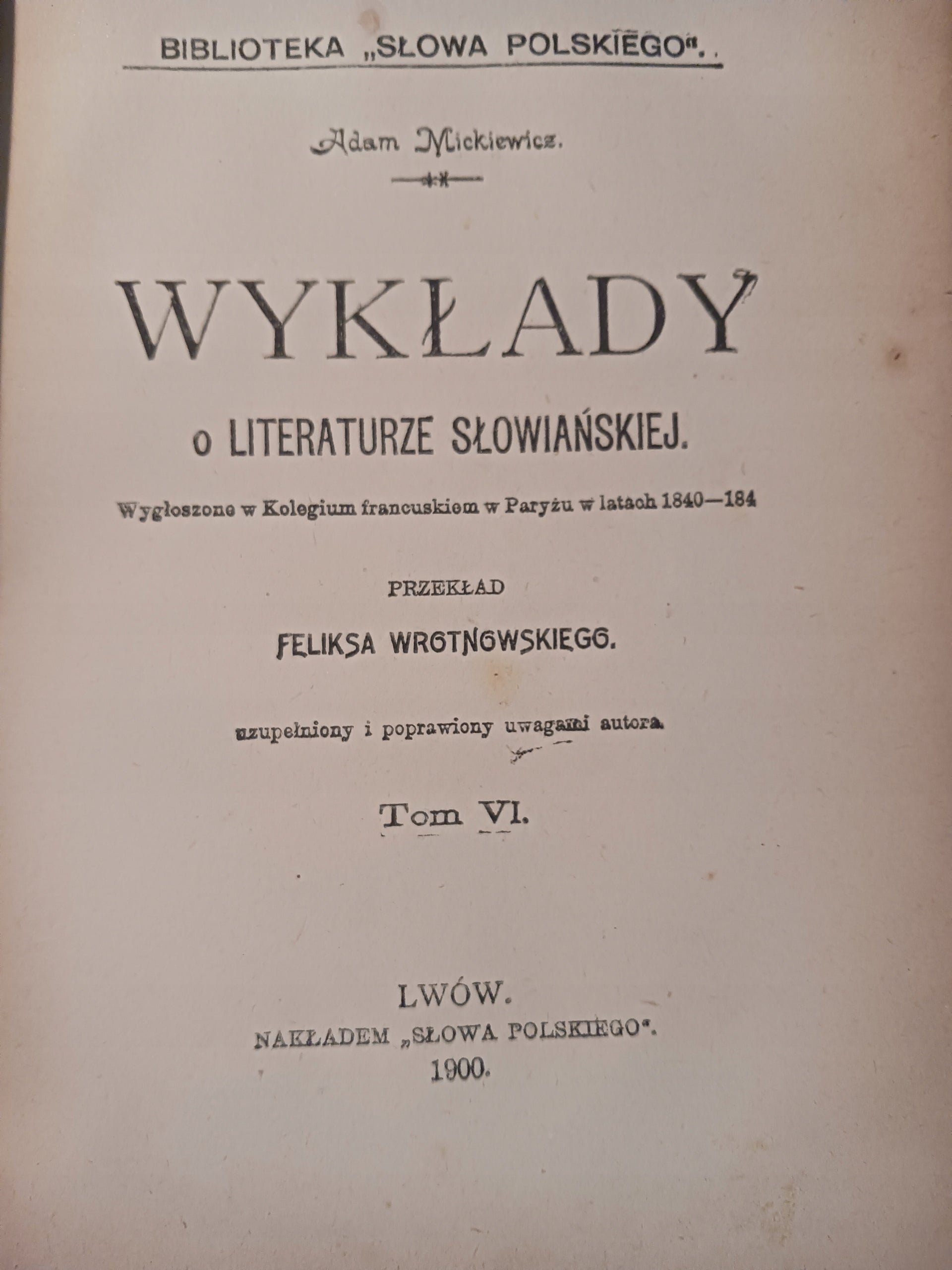 f08d99ed8cbd6fdbf078577362f2f42b