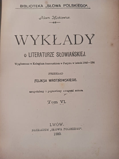 f08d99ed8cbd6fdbf078577362f2f42b