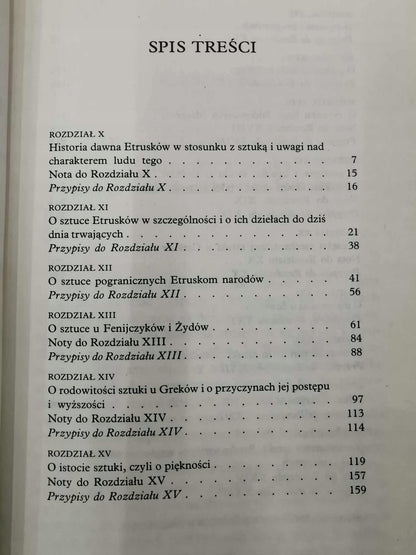 3daec5841b5ed90b84b8316e7f715b97