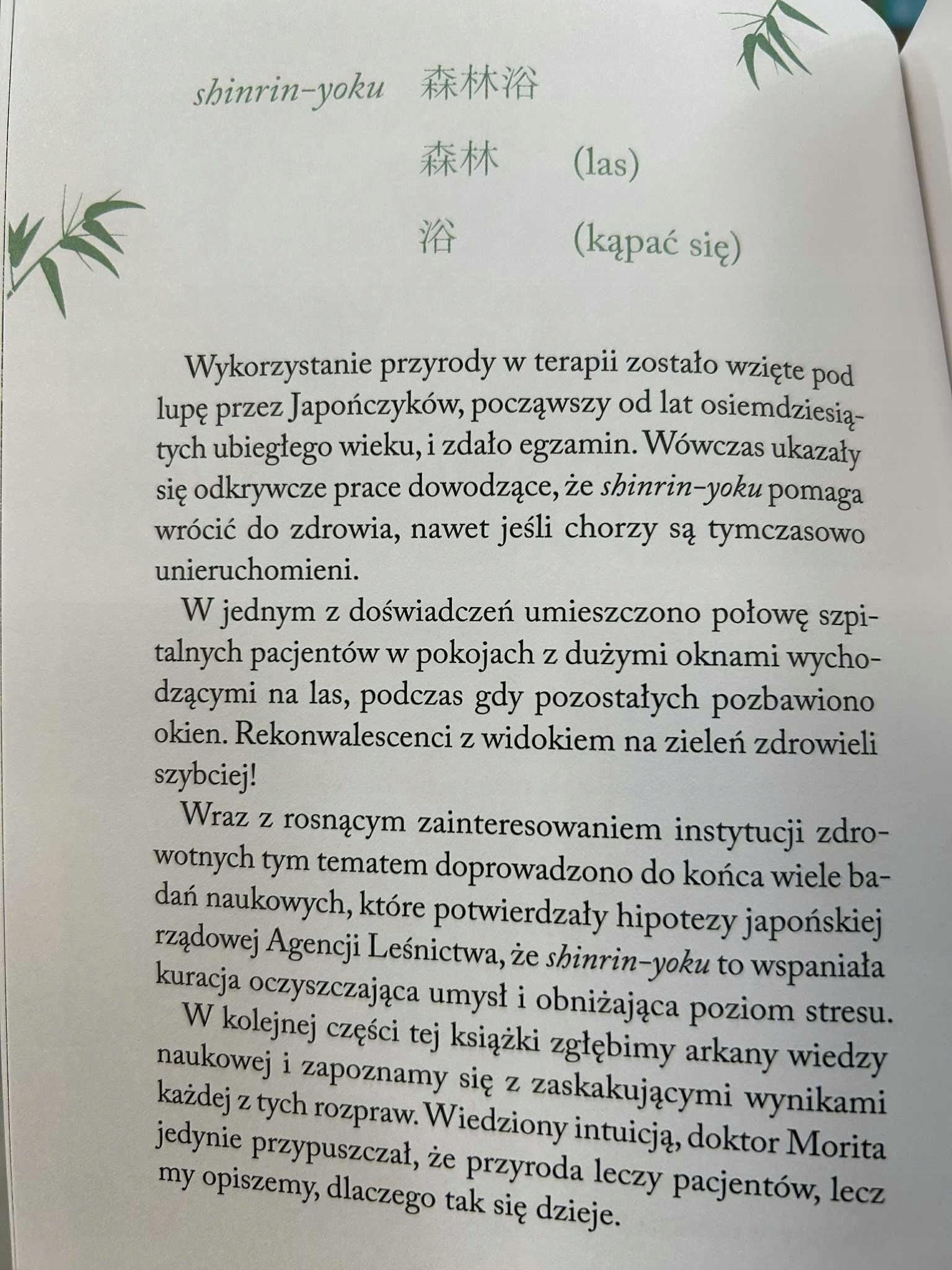 f6c44882e30fc7974a4b77151fbfdc2d