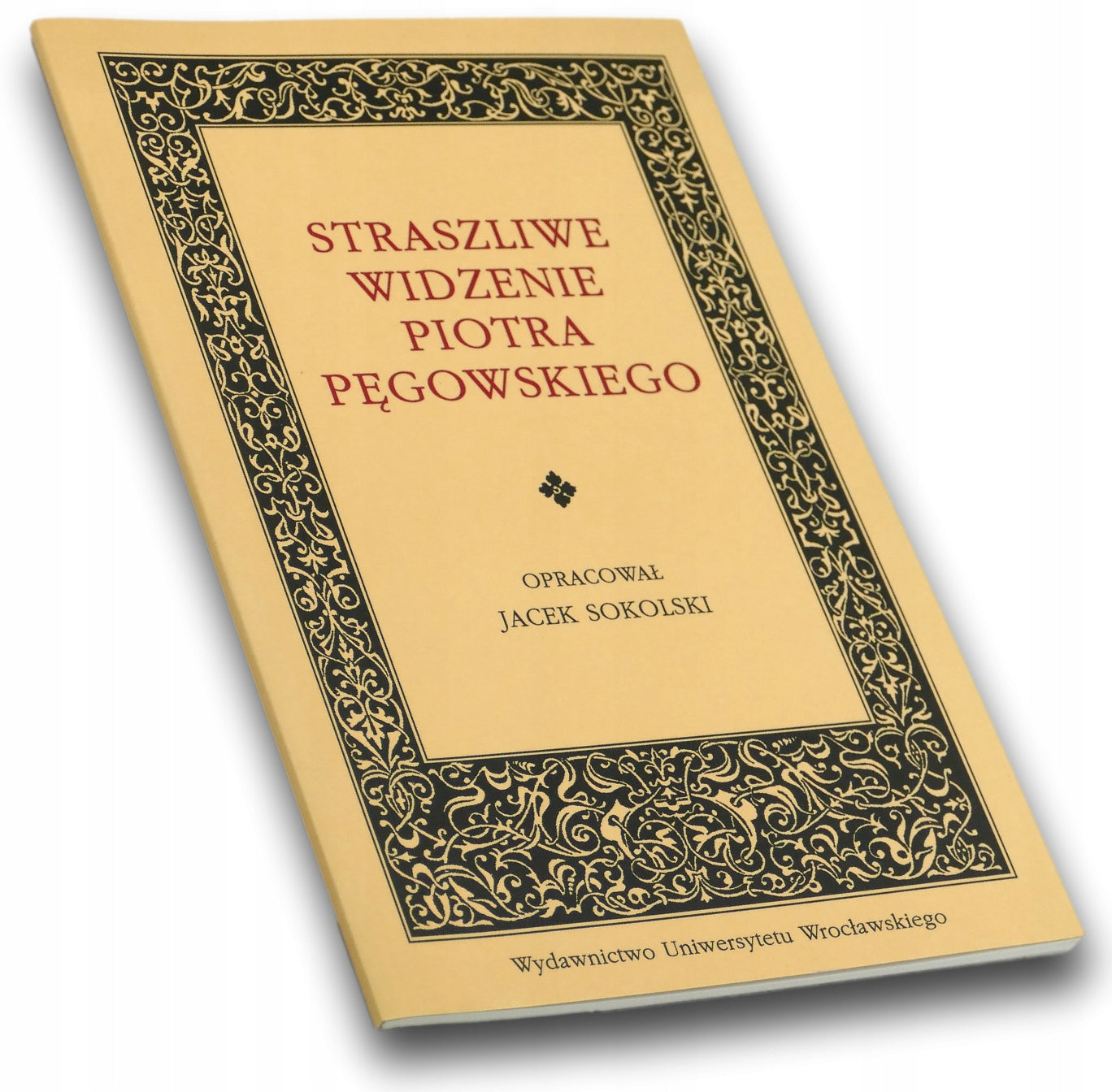 2a9a60c43a300829953e5c963d235b1a