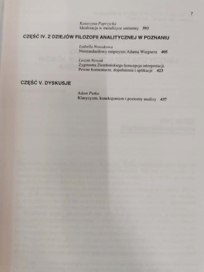 fe3729f081ad9a0fd8590b630fc55a42