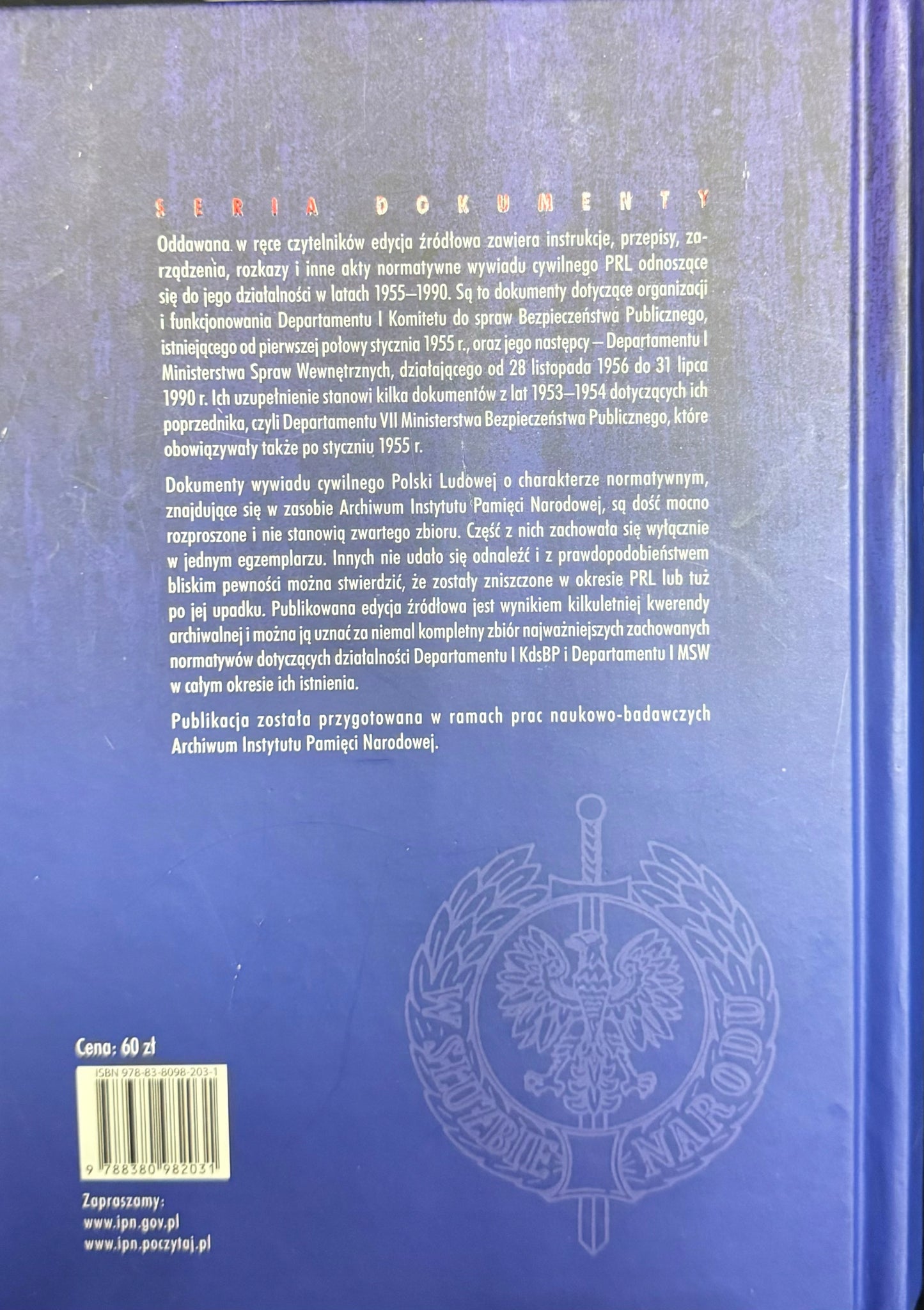 851a2f12d5bcf97b07639e23cf83e2d1