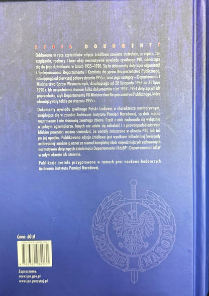 851a2f12d5bcf97b07639e23cf83e2d1