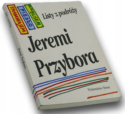 450a341b91295d71b851df854cf04748