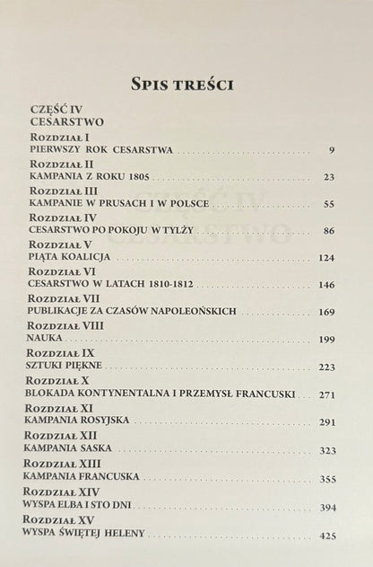 d2bd2705542c6317152a315227ecd27a
