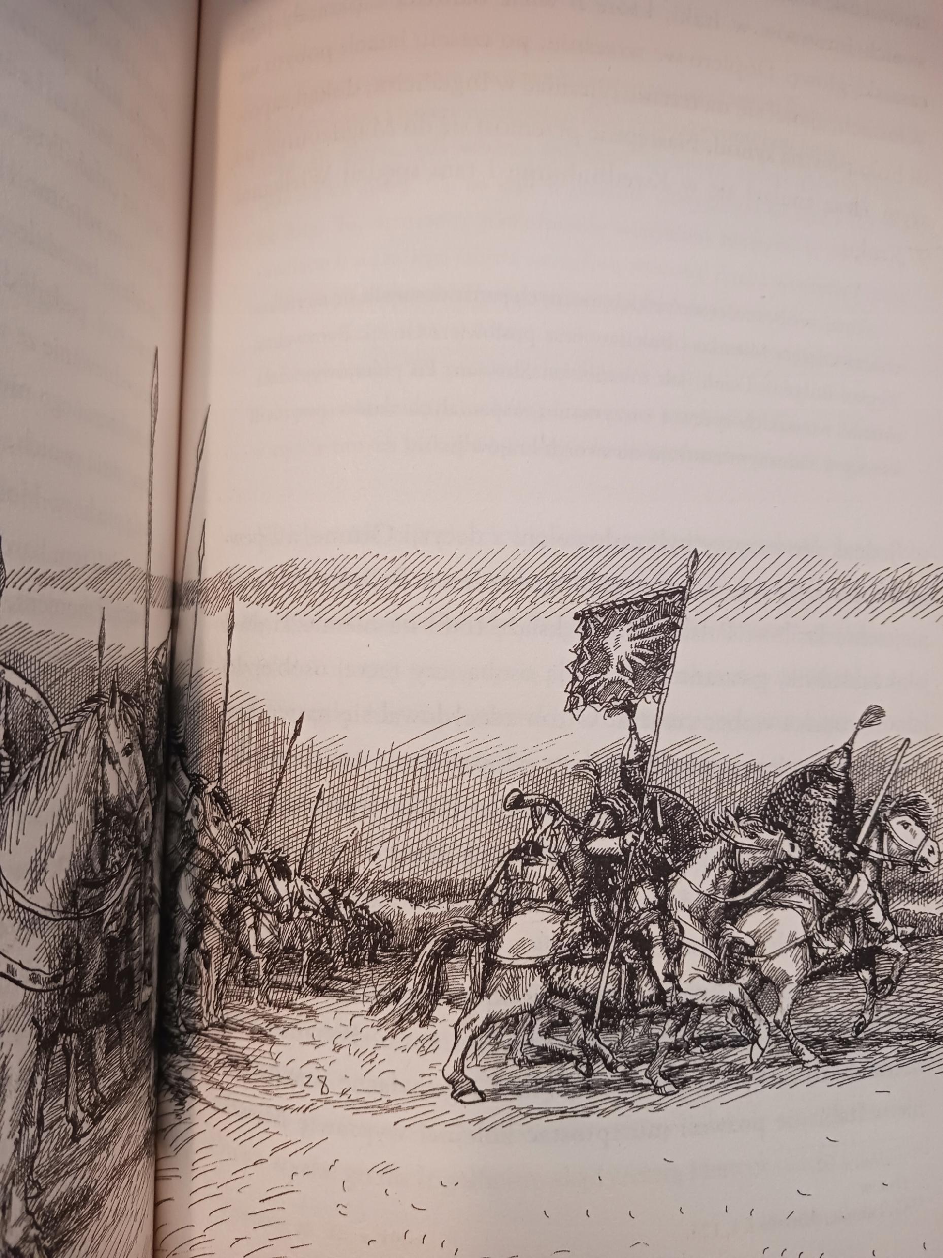 f13cb42720d00debc101e81e275baf34