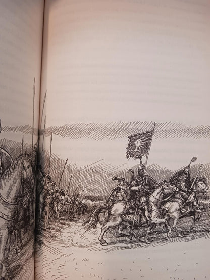 f13cb42720d00debc101e81e275baf34