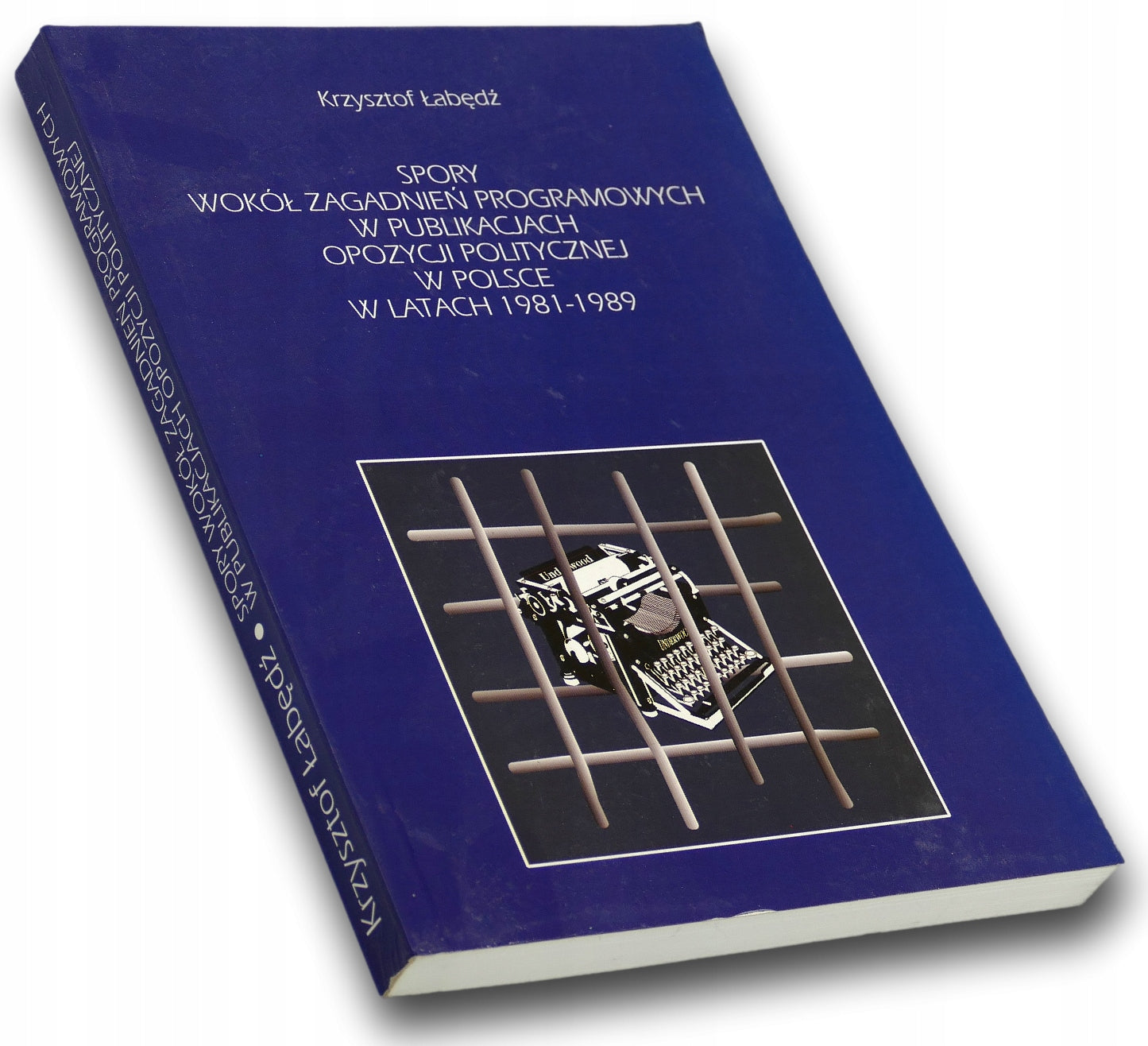 f1ec480a61fc81409b8fe33d9baa9d5c