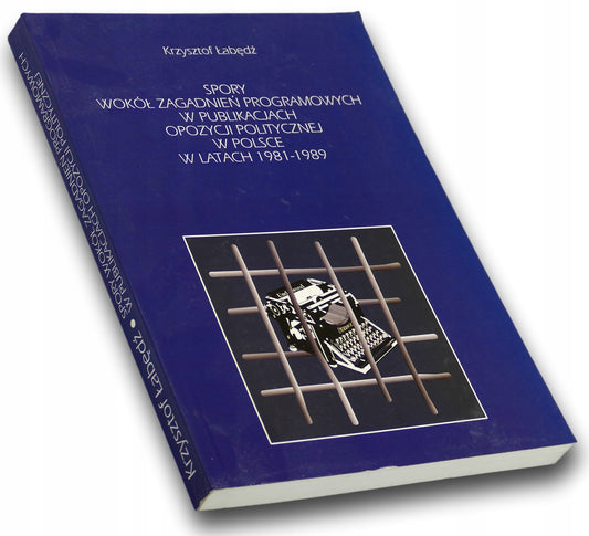 f1ec480a61fc81409b8fe33d9baa9d5c