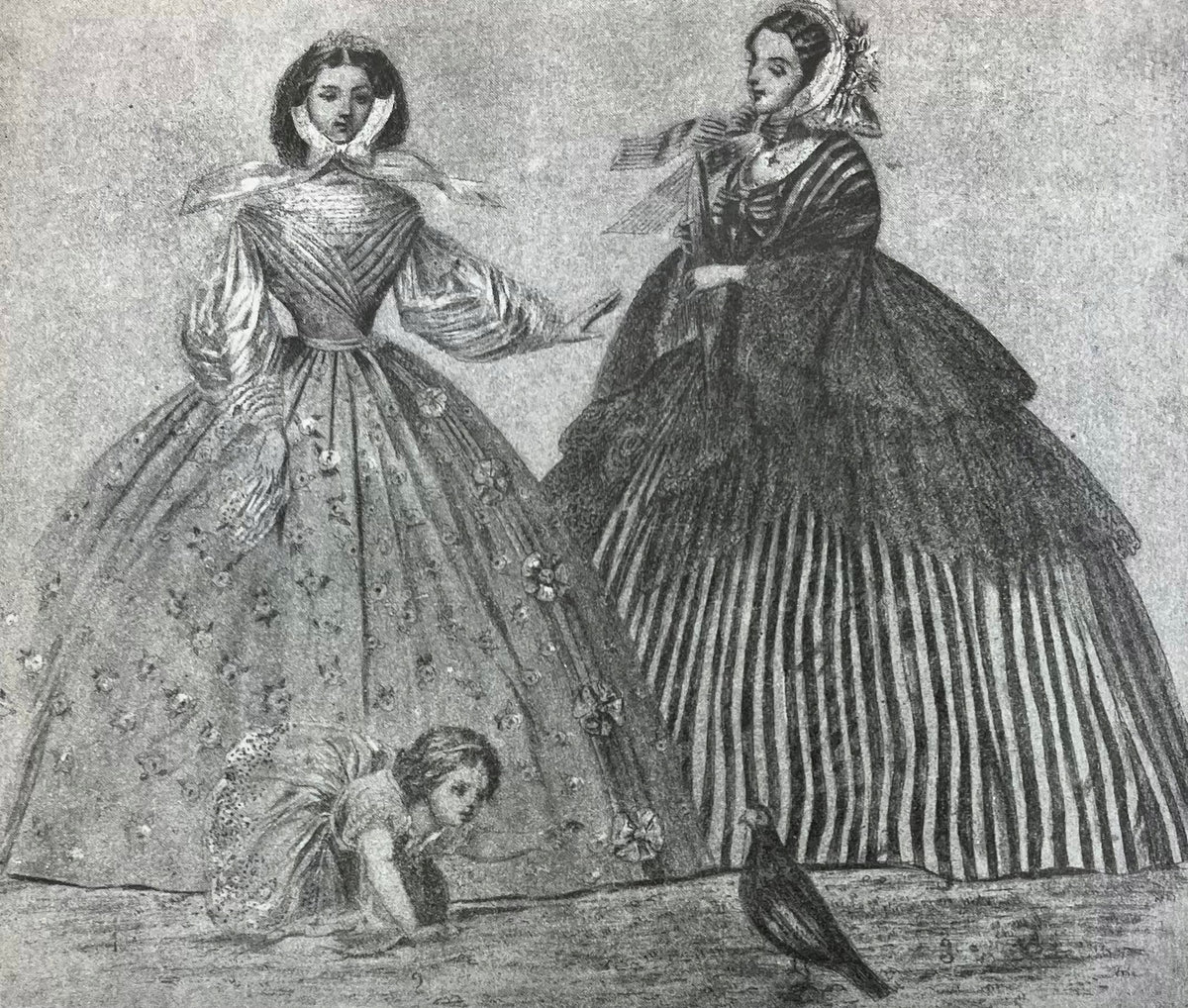 Andrzej Banach Polska książka Ilustrowana 1800-1900