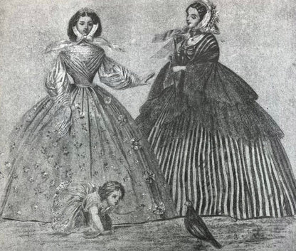 Andrzej Banach Polska książka Ilustrowana 1800-1900