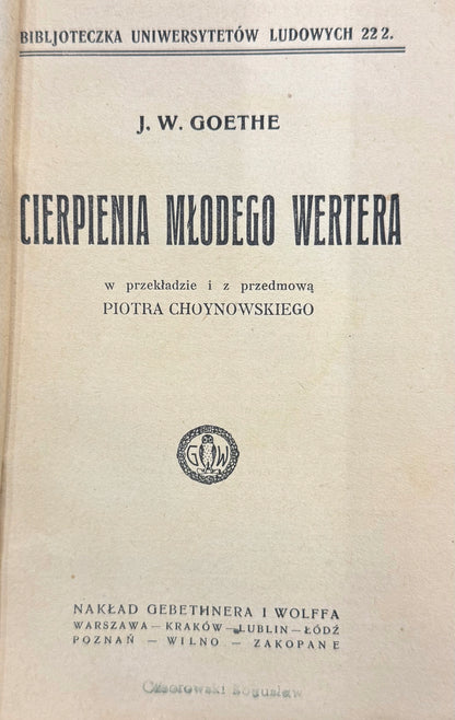 e65980dc71286cb9dcf997bd0bea0056