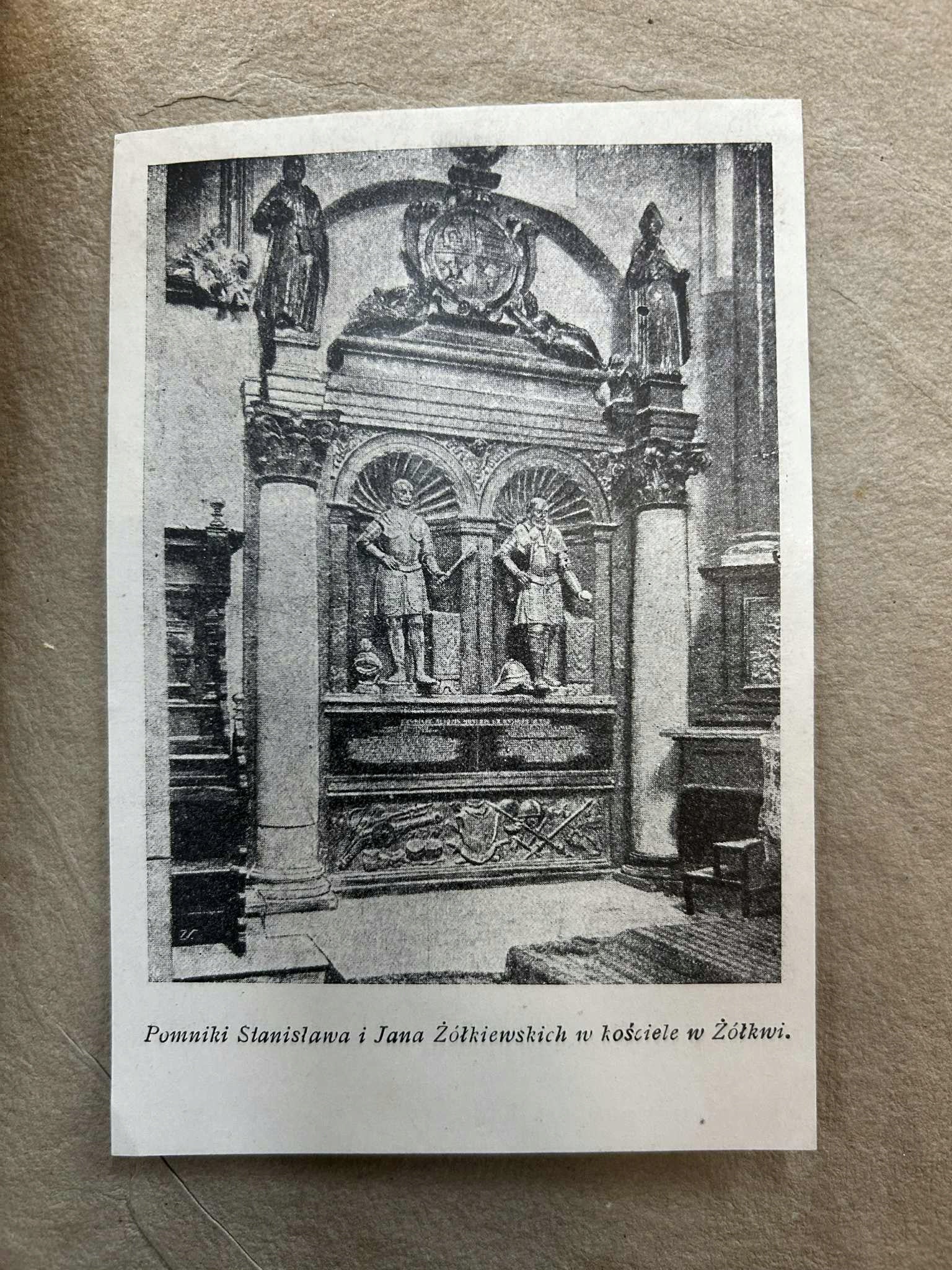 e84d3d111143bce8fedef0f88ebfa357