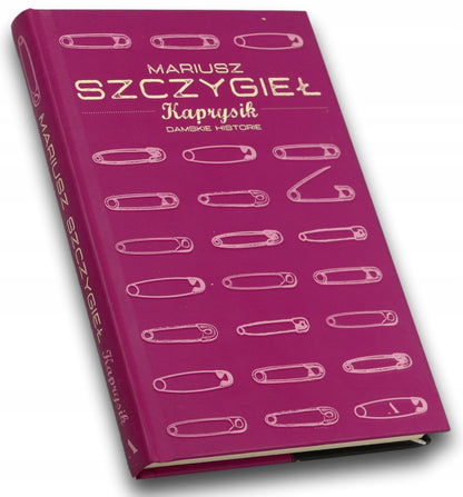 6aa28edf6f682b5e1f4bc9b1fc3e3aa6