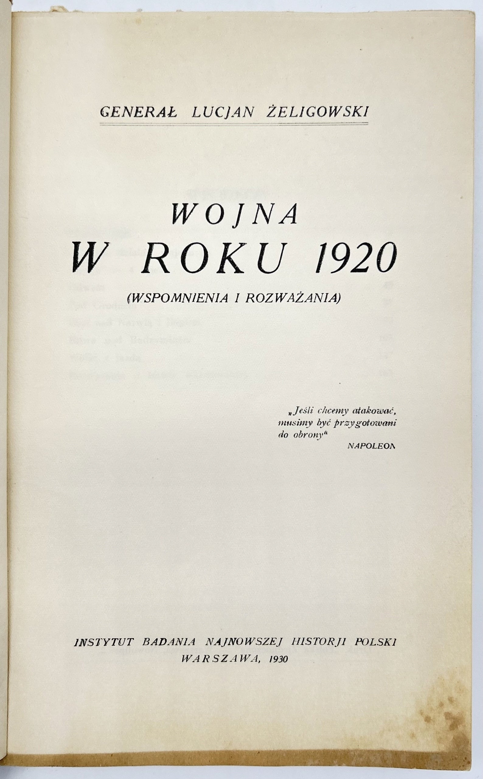 b9a1949a3627c4bc48bfe780e41f9f34