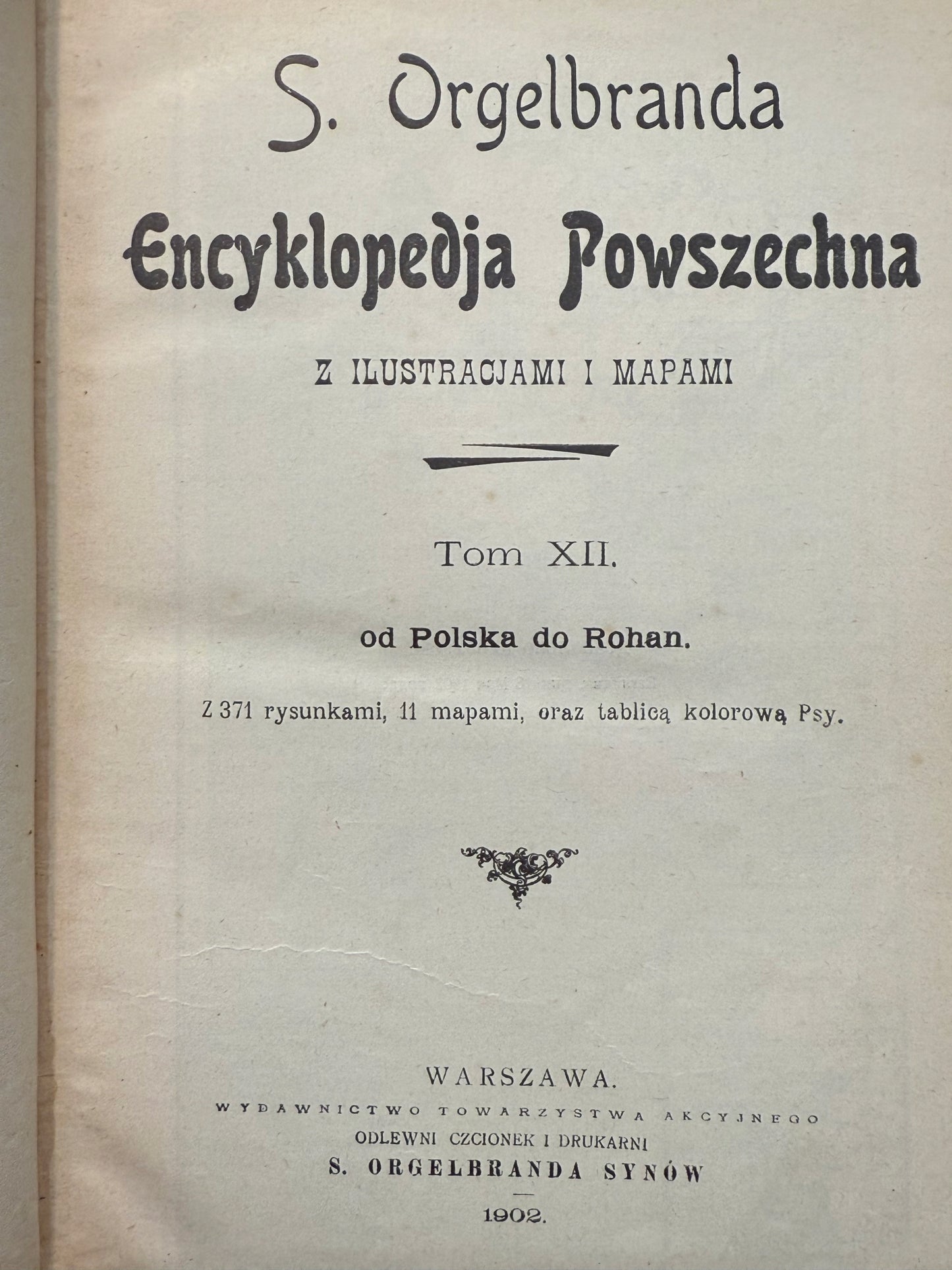 aab41e09f3be77622a23f018d84e0d65